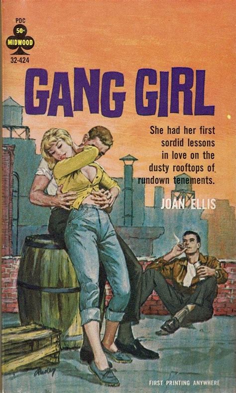 Pin By Josh On Pulp Novels Pulp Fiction Book Vintage Book Covers