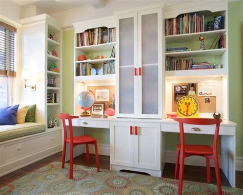 Home Design Decorating And Remodeling Ideas Homeschool Room Design