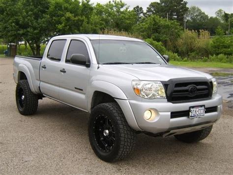 Browse the largest selection of tow ratings & capacity. Dwgill11 2006 Toyota Tacoma Double CabPickup 4D 6 ft Specs, Photos, Modification Info at CarDomain