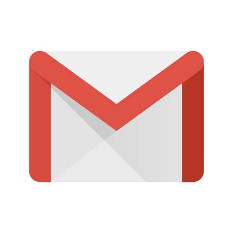 How To Enable The Unread Message Counter for Gmail Tabs in Chrome ...