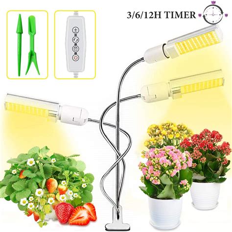 Leoled brings grow lights that give the users the performance, flexibility, and precision they need. Grow Lights | Grow lights, Led grow lights, Lights
