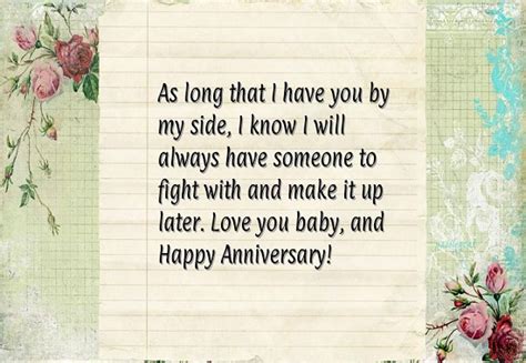 100 40th Anniversary Wishes Messages Quotes For Husband