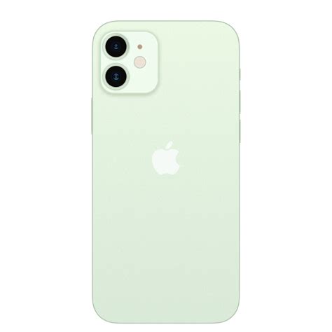 Iphone 12 64gb Blue Prices From €45900 Swappie