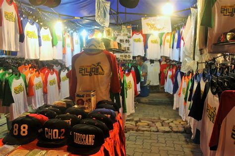 Jadual shah alam doa islam, subuh, tengah hari, petang, maghribi dan makan malam. Masterpiece of Johor Bahru: PASAR KARAT, JOHOR BAHRU