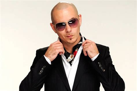 Welcome to pitbull's official youtube channel. Is Pitbull Married To A Wife With Kids and What is His Net ...