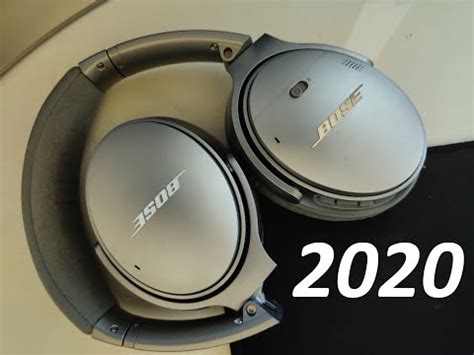 Bose connect is not supported on windows or macos. Bose connect windows 10 | guaranteed to upgrade to windows ...