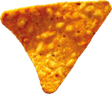 Doritos Png