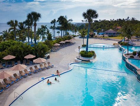 the tropical at lifestyle holidays vacation resort updated 2024 resort all inclusive reviews
