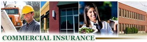 Check spelling or type a new query. New Jersey Commercial Insurance Quotes Experienced Brokers