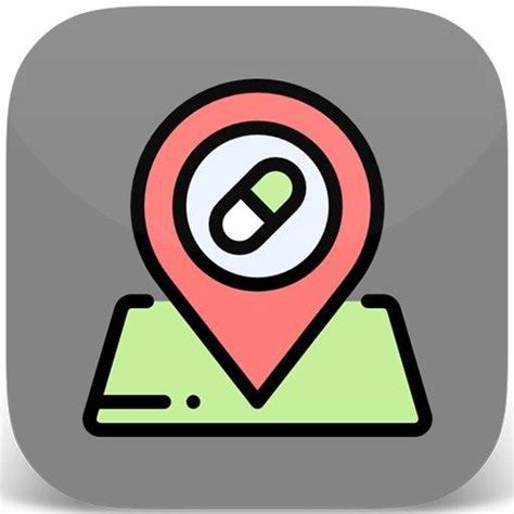 Ordonnance et médicaments en urgence partout en france. Pharmacie De Garde Au Maroc