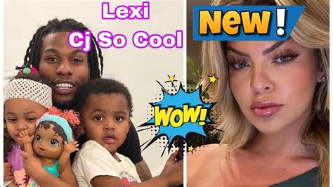 Cj So Cool Royalty Fans Upset After Leaked Video Of Lexi Doing This