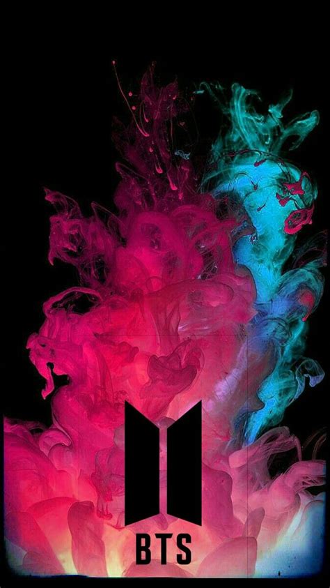 Bts Meus Amores Army Wallpaper Kpop Wallpaper Phone Wallpaper Bts