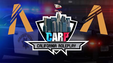 California Roleplay Promotional Video 2020 Gta 5 Rp Fivem