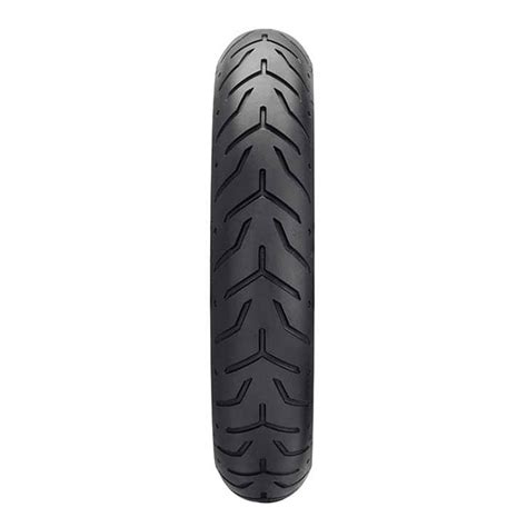 Founded by pneumatic tyre pioneer john boyd dunlop in dublin, ireland, in 1890, the brand is operated by goodyear in north america (passenger car & light truck), europe, australia and new zealand. Dunlop D408 Tires Are Available | Dunlop Motorcycle