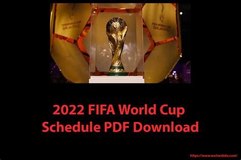 2023 fifa women s world cup schedule pdf download all time zones