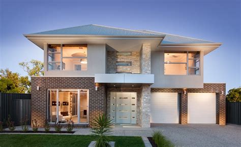 You may find here regular sales, foreclosures and reo's, short sales, waterfront, oceanfront and bayfront homes with beach access and all homes available in the south florida real estate market. Miami - Home Designs - Sterling Homes - Home Builder Adelaide