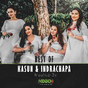 Best Of Kasun Kalhara Indrachapa Cover Kochchi Sangeethe Official Website Mp Download
