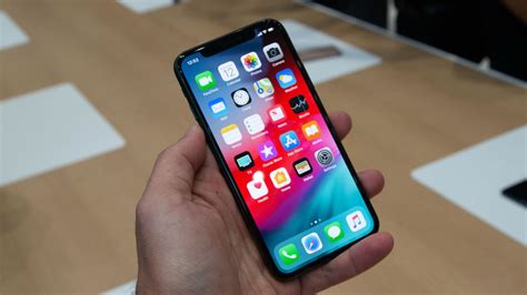 Ipod, iphone, ipad, and itunes are trademarks of apple inc. If you must upgrade from the iPhone X, the iPhone XR is ...