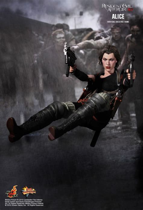 Search, discover and share your favorite project alice resident evil gifs. Alice Resident Evil Afterlife