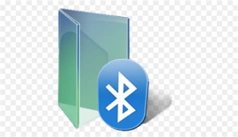 ícones Do Computador Windows Vista Bluetooth Png Transparente Grátis