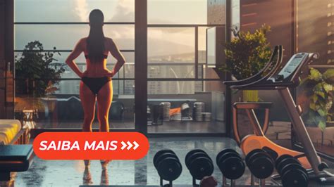 Oxandrolona Como Tomar Ciclo Feminino