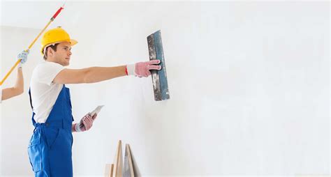 Free download Skim Coat Applications I Lead Ceilings Can You Skim Coat