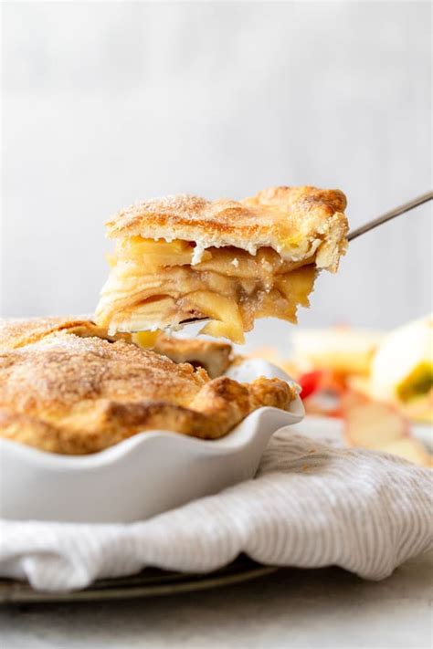 The Best Apple Pie Recipe Online Fool Proof Laptrinhx News