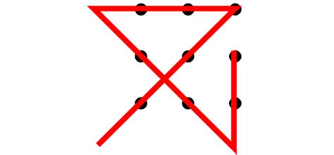 Solutions for your logic and mechanical puzzles. Thinking Outside the Design Box