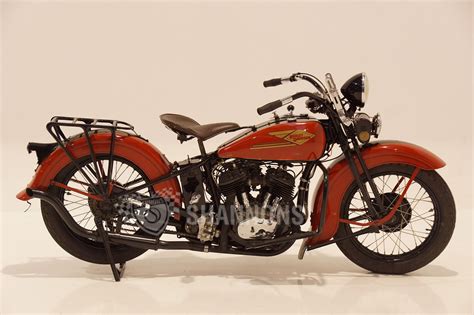 In order to protect yourself and receive the proper insurance compensation for. Harley-Davidson 34R 750cc V-Twin Motorcycle Auctions - Lot ...