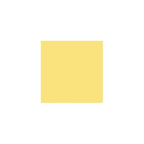 See full list on spektran.com Overjoy SW6689 Paint by Sherwin-Williams - modlar.com