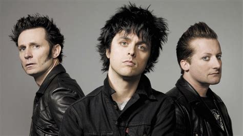 Green Day Still Breathing Lyrics Spainlodger