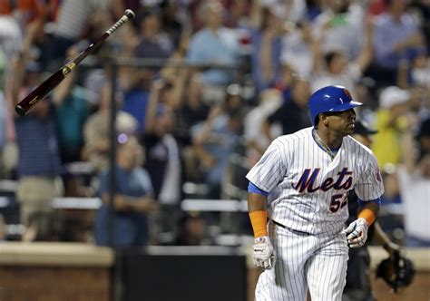 Offseason In Review New York Mets MLB Trade Rumors