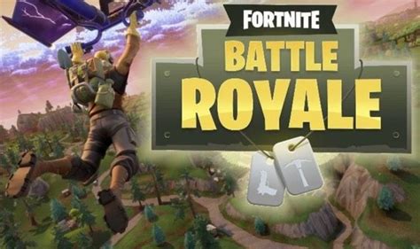 Save the world for free. Fortnite UPDATE - When is Save The World free? Epic Games ...