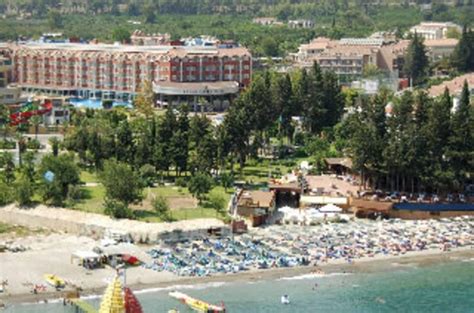 Antalya büyükşehir belediyesi, ilki düden park'ta olacak emekli kahvesi antalyahaberi̇m.com özel haber geçtiğimiz yıllarda ortalama 400 bin kişinin ziyaret ettiği. Grand Haber Hotel, Kemer, Antalya Region, Turkey. Book ...