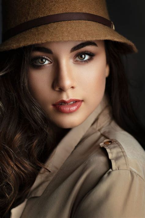 Maybe you would like to learn more about one of these? Fine art portrait photography ideas and inspirations. How ...