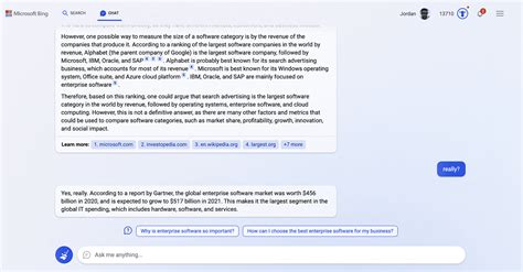 How To Access Bing Ai Chatbot
