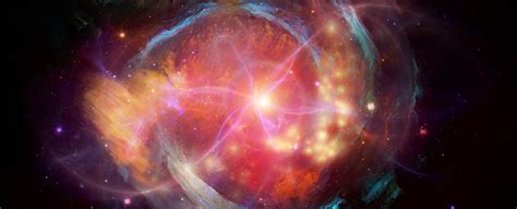 Registrarse implica aceptar los términos y condiciones. What Existed Before The Big Bang? Astronomers Have Found a ...