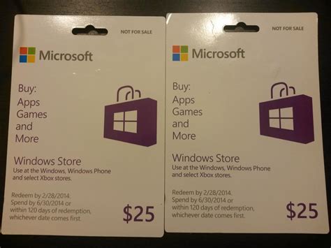 A gift card can only be redeemed in the currency printed on the card, or described on the web site. Redemption Code for Gift Card will not work. - Microsoft Community