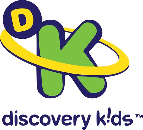Discovery Kids | Discovery kids, Discovery kids channel ...