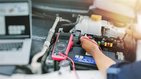 Car Battery Maintenance All You Should Know Spinny Magazine