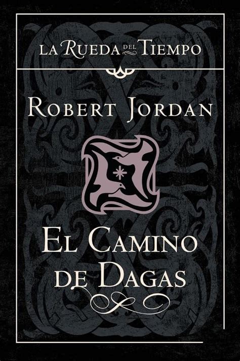La mayoría de los estudiosos creen que estas 5 secciones fueron originalmente obras independientes (con diferentes fechas de composición), en sí mismas producto de muchos arreglos editoriales, y solo más tarde fueron redactadas en lo que ahora. El Camino De Dagas - Leer O Descargar LIBRO (Completo ...