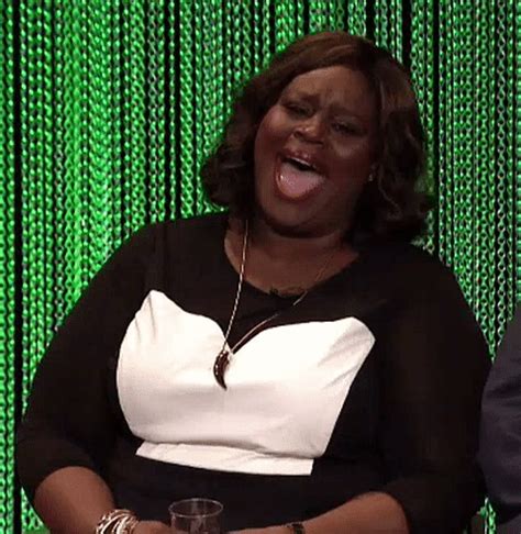 Parks And Recreation Laughing GIF By The Paley Center For Media Find