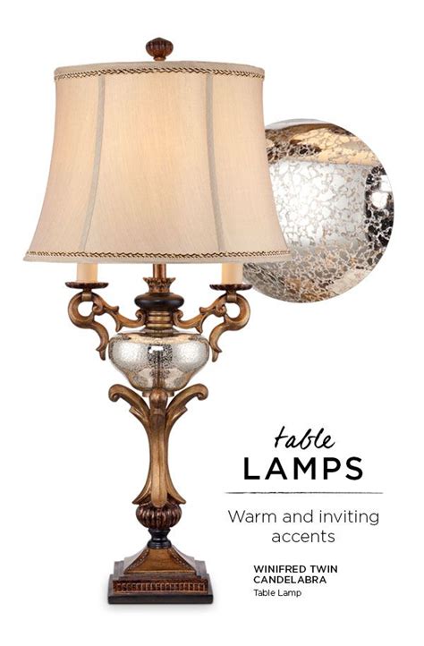 Buy bedroom traditional lamps and get the best deals at the lowest prices on ebay! Traditional Table Lamps - Our collection of traditional ...