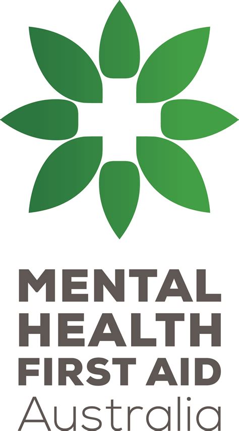 Mental Health First Aid Pathways Health And Research Centre