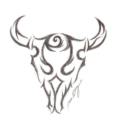 Primarily, bull tattoo design will signify masculinity and by no means again down angle however there could be even deeper and extra profound meanings there are various kinds of design which you can select from and every one will maintain a singular which means. Pin on Sabloane