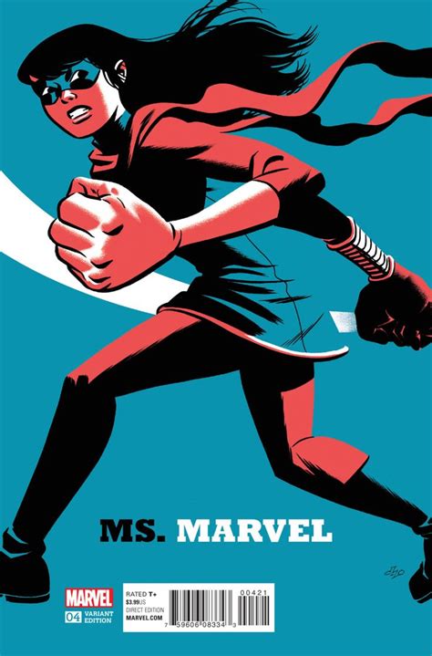 Ms Marvel Poster Marvel Marvel Comics Art Marvel Comic Books Avengers Comics Marvel Now
