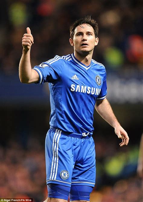 Frank james lampard, jr., (born 20 june 1978) is an english football player currently at chelsea and previously with west ham united and swansea city. sport news Frank Lampard net worth revealed after Derby ...