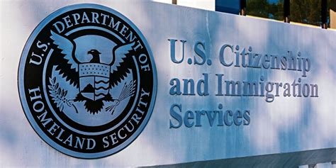 We did not find results for: USCIS Will Continue All-inclusive Operations Till Sept ...
