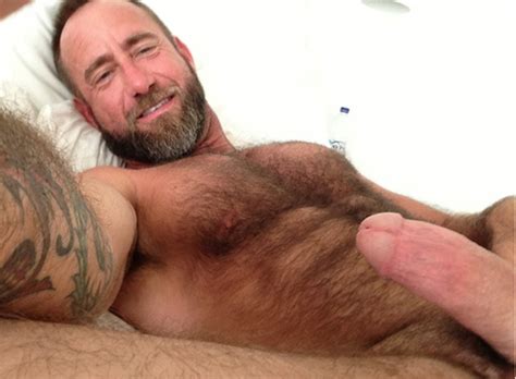 Tumbex Dirtybeardadmike Tumblr Com