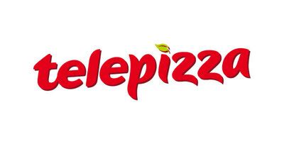 Atención cliente caser seguro hogar telefono gratuito. Telepizza 🥇 Teléfono gratuito y Horario de Atención